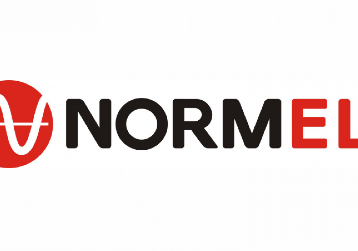 Нормализатор «NORMEL»