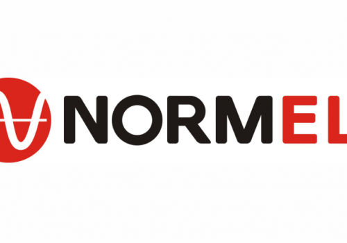 Нормализатор «NORMEL»
